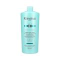 Kerastase - Resistance Ciment Anti-Usure Repairing Anti-Breakage Treatment (For Weakened, Damaged Lengths & Ends - 1000ml/34oz