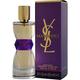 Yves Saint Laurent Manifesto 50ml EDP