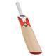 Woodworm Cricket Fireworm Flame Junior Cricket Bat Size 0