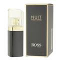 BOSS NUIT Eau de Perfume spray 30ml