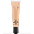 MAC STUDIO SCULPT SPF 15 FOUNDATION