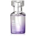 The Body Shop White Musk Parfum 30 ml