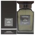 Oud Wood by Tom Ford Eau De Parfum For Men 100ml