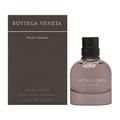 Bottega Veneta Pour Homme Eau De Toilette Spray - 50ml/1.7oz