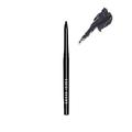 Perfectly Defined Gel Eyeliner by Bobbi Brown Steel Grey 5g