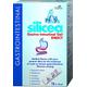 Silicea Gastro Intestinal Gel 15 x 15ml Sachet - x 2 *Twin DEAL Pack*