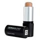 Dermablend Concealer, Medium