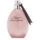 Agent Provocateur Eau de Parfum Spray 50 ml