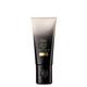 Oribe Gold Lust Repair & Restore Conditioner 200 ml 6.8 oz