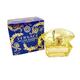 Versace Yellow Diamond Intense Eau De Parfum For Women, 50 ml