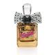 Juicy Couture Viva La Juicy Gold Couture Eau de Parfum (100 ml) Fruity & Warm Scent, Luxury Fragrance for Women