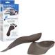 COREFIT CUSTOM FIT ORTHOTICS - Simply Dip in Hot Water. Custom Fit in Seconds. FIGHT PLANTAR FASCIITIS, ARCH & BACK PAIN Podiatrist Grade 3/4 Rigid Orthotics, Handcrafted in USA - Men's US Size 13/14 / Men's UK 12