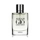 Giorgio Armani - Acqua Di Gio Essenza Eau De Parfum Spray - 40ml/1.35oz