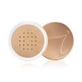 Jane Iredale Amazing Base Loose Mineral Powder, Amber, 10.5 g