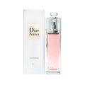 Dior Addict Eau Fraiche Edt Spray 100ml