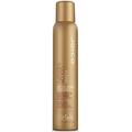 Joico Hair & Scalp Care - 212g