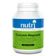 Nutri Advanced - Curcumin Megasorb - Highly Bioavailable Curcumin + Black Pepper Extract - 60 Capsules