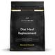 Protein Works - Diet Meal Replacement Shake - Nutrient Dense, High Protein Meal - Supports Weight Loss - Banana Smooth - 28 Meals - 2kg