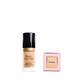 Too Faced Born This Way Foundation (Porcelain) by Too Faced