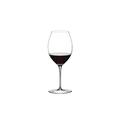 Riedel Sommeliers 4400/30 Hermitage Glass