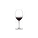 Riedel Sommeliers 4400/30 Hermitage Glass