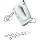 Hand mixer with a power of 350 W from Bosch MFQ3030