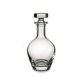 Villeroy & Boch Scotch Whisky Carafe No. 1, 750 ml, Crystal Glass, Transparent, 0.75 Litre
