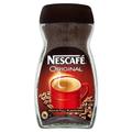 Nescafé Original 50g - Pack of 24