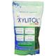 XYLITOL UK Natural Sweetener Pouch 1kg (Pack of 6)