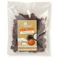 Biltong Sliced - 125g to 1kg - PERI PERI Flavour (1kg)