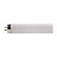 25 x Pack GE 36w 4ft 1200mm Colour 3500K White 835 T8 Fluorescent Tubes