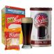 Coopers Original Bundle Kits - Dark Ale