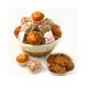 Delicious Cookies & Muffins Hamper - Perfect for Any Occasion