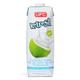 (Pack of 12) UFC - Refresh Coconut Water 1000 ML