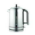 Dualit Classic Kettle 72815 - Polished Finish