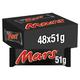 48 X MARS BAR STD 51g | 48 PACK BUNDLE