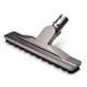 Genuine Dyson DC31 DC32 DC33 DC35 Vacuum Cleaner Articulating Hard Floor Brush Tool