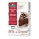 Orgran Free From Chocolate Cake Mix 375 g (Pack of 8)