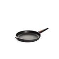 Woll Nowo Titanium 12-1/2-Inch Fry Pan with Detachable Handle