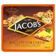 Jacob's Biscuits for Cheese 900g Case of 6