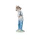 Nao 02001069 Hush Figure Ornament