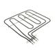 Smeg Oven Upper Heating Element - Genuine part number 806890459