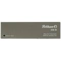 Pelikan 338M Rollerball Pen Refills Pack of 10 Black