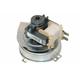 Bosch Neff Siemens Oven Fan Oven Motor. Genuine Part Number 641197