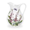 Portmeirion Botanic Garden - Ewer/Jug