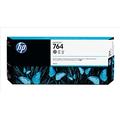 HP C1Q18A HP_764 Inkjet Cartridge