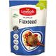 (Pack of 12) Linwoods - Milled Organic Flaxseed 200 g