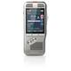 Philips DPM 8000 Digital Voice Recorder