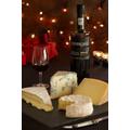 Luxury Stilton Cheese board Hamper