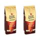 Douwe Egberts Real Coffee Filter 2 x 1KG
